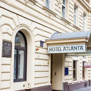 Atlanta Wien